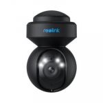 IP turvakaamera Reolink Smart E540