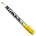V&auml;rvimarker PRO-LINE HP kollane