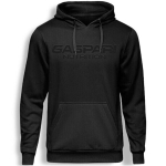 Gaspari Nutrition T-s&auml;rk, M