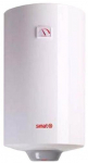 Elektriboiler SIMAT 80L,vertikaalne