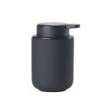 Vedelseebi dosaator Ume 8,3 x 12,8 cm, 0,25 l, must