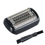 Braun 92S 92B 92M Electric Razor 9 seeria raseerimisradade mustad B habemenuga asendamine ~ 5341