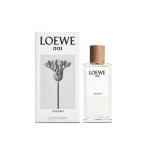 Naiste parf&uuml;&uuml;m 001 Loewe EDP (100 ml) (100 ml)
