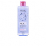 L'oreal mitsellaarvesi tundlikule nahale, 400 ml