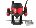 Skil VA1E1860AA 1400 w