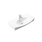 Kraanikauss Ifo Caprice 2132