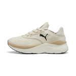 Spordijalatsid PUMA Softride Mayve Wn's Alpine Snow 310160164067984019127