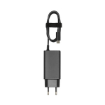 65W DJI Mavic 3 vahelduvvoolu laadija