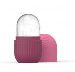 N&auml;ohooldustoode - j&auml;&auml;kuubikualus