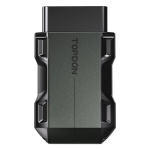TopScan diagnostikaseade Androidile/iOS-ile