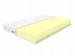 Madrats Rem-Sen, 80x180 cm