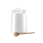 Meepurk Tescoma Gustito, 0,6 l