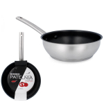 CookLine pann, 24 cm