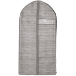 Kuchinox riidekott Miami, 55x110 cm