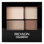 Lauv&auml;rv Revlon, 200 ml
