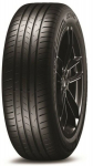 Vredestein Ultrac 225/55R18 101 Y XL