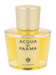 Acqua di Parma Magnolia Nobile Edp Spray, 50 ml