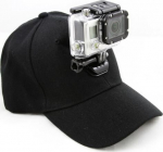 Puluz SB3914