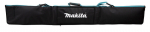 Juhtsiini kaitsekott 1.5 m (kahele siinile) Makita E-05664, sinine