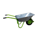 Ehitusk&auml;ru 85L STRONG AED