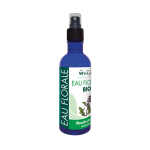Piparm&uuml;ndi h&uuml;drolaat (Mentha Piperita) orgaaniline, 200 ml