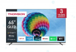 Televiisor Thomson 65QG4S14