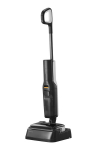 Varstolmuimeja Roborock F25