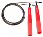 H&uuml;ppen&ouml;&ouml;r Avento 42HO, 290 cm