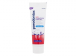 Parodontax kummi, 75 ml
