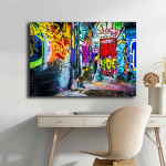 Seinapilt 70100POP-014