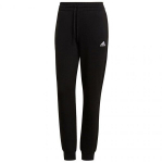 Adidas P&uuml;ksid W Lin Fl C Pant Black GM5547