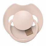 LOVI Rinnapudel rahustav d&uuml;naamiline PRIME 0-6 kuud NUDE