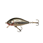 Vobler Jaxon Holo Select Karas F 7,5cm 13g