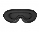 3D MediSleep unemask, must