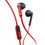 Urbanista San Francisco