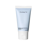 N&auml;opesuvaht Pyunkang Yul Low pH Pore Deep Cleansing Foam 100ml