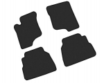 ARS MITSUBISHI SIGMA 1991-1996 /14 PureColor