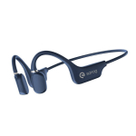 Sanag A5X Bone Conduction juhtmeta k&otilde;rvaklapid (sinine)