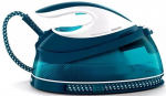Triikimiss&uuml;steem Philips GC7844/20