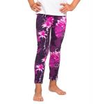 Huppa T&uuml;drukute retuusid JEWEL, burgundy pattern