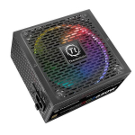 Toiteplokk Thermaltake Toughpower Grand RGB 650 W