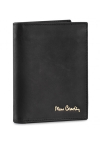 Rahakotid Pierre Cardin 330TILAK28BLACK