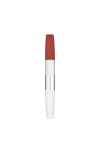 Huulev&auml;rv Superstay Maybelline: V&auml;rvus - 195-raspberry 9 ml