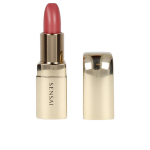 Huulev&auml;rv Sensai N&ordm;12 Ajisai Mauve (3,5 g)