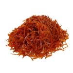 Uniszki Deer Meat koeramaius kana ja kalaga, 500 g