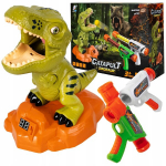 Interaktiivne m&auml;ng lastele AIG