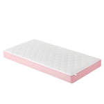 Laste madrats inna R2, 120x60 cm