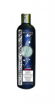 Palsam lemmikloomadele Certech Super Beno Professional, 250 ml