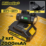 Sae Fluxar CHS-1010 1500 W