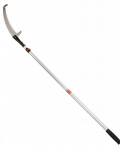 Sae Mar-pol CHS-1051